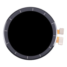 Load image into Gallery viewer, SPS7305_1.jpg@4e60f990e17eae88822209b4de3f06f1