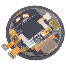 Load image into Gallery viewer, SPS7305_4.jpg@a9f969c5377718d7ef07d012611c5d8d