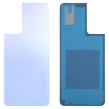 Load image into Gallery viewer, SPS7308L.jpg@56f17724c29240a6cdd7eaa71af4e2f6