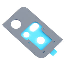 Load image into Gallery viewer, SPS7309B_2.jpg@2e1c5b638b651eacb644d93fc23f6a15