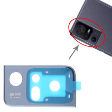 Load image into Gallery viewer, SPS7309B_3.jpg@bf45f3fc41a79f199726a0a9769877fa