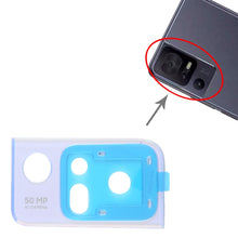 Load image into Gallery viewer, SPS7309L_3.jpg@f1cfbf0c2780045bed1909192510c7f9