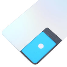 Load image into Gallery viewer, SPS7310WL_4.jpg@7b228f502ef3f85d4680116fcb0b9e56