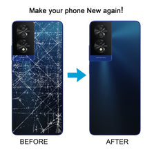 Load image into Gallery viewer, SPS7310_B1.jpg@5a08cae5c91374f445c5b1afd689fd85