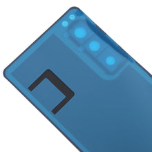 Load image into Gallery viewer, SPS7312WL_3.jpg@a5b3685eb5b13189d98d51f84d0524d8