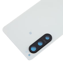 Load image into Gallery viewer, SPS7312WL_4.jpg@f8060f0a8411bf81f8cc502fcb9ca3a7