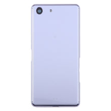 Load image into Gallery viewer, SPS7313PL_1.jpg@12a3368d6db977347787673209312e2f