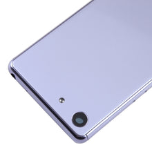 Load image into Gallery viewer, SPS7313PL_4.jpg@d1d9ab05569170ba49ad39ad65ab743a