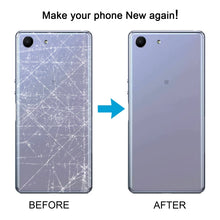 Load image into Gallery viewer, SPS7313PL_5.jpg@961ac007d2661085917c40f3d993706f