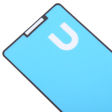 Load image into Gallery viewer, SPS7315_3.jpg@2626a68bdfd4dca1ed7c5892d54a1693