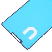 Load image into Gallery viewer, SPS7315_4.jpg@4e0bb188426839fc1d7666febbc330e9