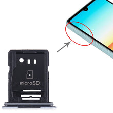 Load image into Gallery viewer, SPS7316W_3.jpg@3b112901a56ba7e4fa2971664b0a497c