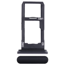 Load image into Gallery viewer, SPS7318B.jpg@4a0fb6c8add40cb7dd097c490d614294