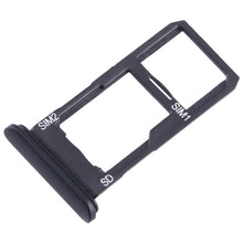 Load image into Gallery viewer, SPS7318B_1.jpg@1836336cdadf641efdbdd840c2dbdb05