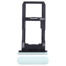 Load image into Gallery viewer, SPS7318G.jpg@70d5a3cb38f0fc66331ca12f8c4a1eb8