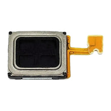 Load image into Gallery viewer, SPS7320.jpg@acfcd39e452eca2972319c371e4aaa9e