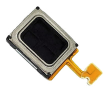 Load image into Gallery viewer, SPS7320_1.jpg@071baeb98b4c3a847dbddd4d091c3943