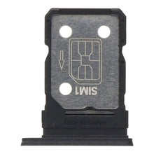 Load image into Gallery viewer, SPS7326B_1.jpg@923aab6ff22ffba4ec6a305a220b79fe