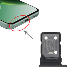 Load image into Gallery viewer, SPS7326B_3.jpg@5e7e7b569f3450d77a1801ead78f193d