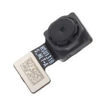 Load image into Gallery viewer, SPS7328_1.jpg@34f10db4f943d476f394458da71f474f