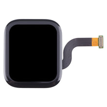 Load image into Gallery viewer, SPS7334_1.jpg@ecefb8d8ff010dba16e30219edf5f668