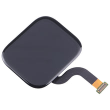 Load image into Gallery viewer, SPS7334_3.jpg@0029068aa3287a39002cb2eee311778e