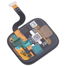 Load image into Gallery viewer, SPS7334_4.jpg@ee2bd4281d943a6a7c770ad89f73472b