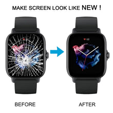 Load image into Gallery viewer, SPS7334_6.jpg@737e35228569069202c31720bb15ed53