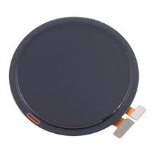 Load image into Gallery viewer, SPS7337_3.jpg@ae4439afa81229024213063d5bfa6ad4