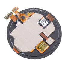 Load image into Gallery viewer, SPS7337_4.jpg@457cd5a2c21b146365883b96db444b75