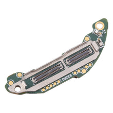 Load image into Gallery viewer, SPS7339_1.jpg@c175a4a1b197173754c9bd2a11295126