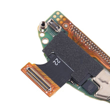 Load image into Gallery viewer, SPS7340_3.jpg@9b76942a01ba3ebdd5171e0d6f329f2f