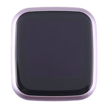 Load image into Gallery viewer, SPS7345PL_1.jpg@ad26448afc1c6786e2c1798bf0ab7f7f