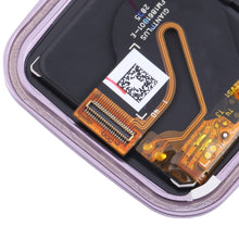 Load image into Gallery viewer, SPS7345PL_5.jpg@c58bfd8e1b3e29d09046dd3686e48899