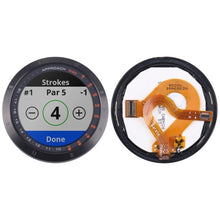 Load image into Gallery viewer, SPS7346B.jpg@ff4e8384ecac8bb01c20cf83436de318