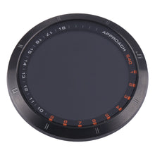 Load image into Gallery viewer, SPS7346B_3.jpg@44126c5717ca64350604f37408f61e31