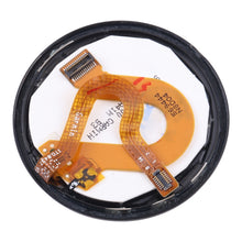 Load image into Gallery viewer, SPS7346B_4.jpg@b6d4b255e9a974d63bf24f21e6a84980