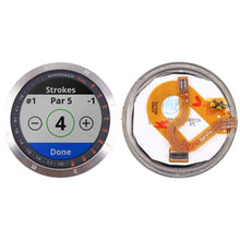 Load image into Gallery viewer, SPS7346S.jpg@8f6ed9057633da55b8d22ba01a651d43