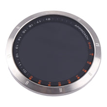 Load image into Gallery viewer, SPS7346S_3.jpg@25fed4e3bf84096ad8032a4419966374