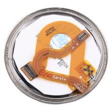 Load image into Gallery viewer, SPS7346S_4.jpg@e474101fe5d423232a75f167bc5ee8e3