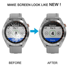 Load image into Gallery viewer, SPS7346_B1.jpg@29b4dc4c6c8b0a7bce177ad9f26813a6