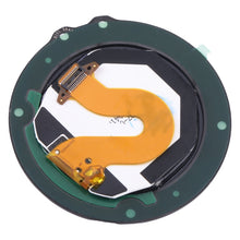 Load image into Gallery viewer, SPS7348_4.jpg@ad4385fd66fb1ad288094d14bebc6387