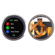 Load image into Gallery viewer, SPS7350S.jpg@588bacdc7ddec6f8531c955c66c3853a