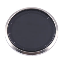 Load image into Gallery viewer, SPS7350S_3.jpg@4dd293125617475aae13c56c142b00c8