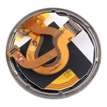 Load image into Gallery viewer, SPS7350S_4.jpg@87dfcd2c230a8595cbd202845f1513ae