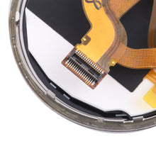 Load image into Gallery viewer, SPS7350S_5.jpg@50cdcaa07f5e2acc2189891959ee5d44