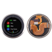 Load image into Gallery viewer, SPS7351S.jpg@377f32ded9ac9c0ee4282ad5c8fcbed1