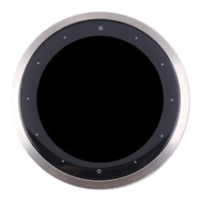 Load image into Gallery viewer, SPS7351S_1.jpg@b3a09d2b93e2abedc749842b54f26761