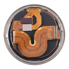 Load image into Gallery viewer, SPS7351S_2.jpg@06e91480f89c8f0169b5f23c9124f5f4