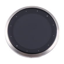 Load image into Gallery viewer, SPS7351S_3.jpg@ec6d68c0c770f90be23653d6541135cc